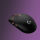 LOGITECH G305 Lightspeed Gaming Lilac - 597364 - zdjęcie 11